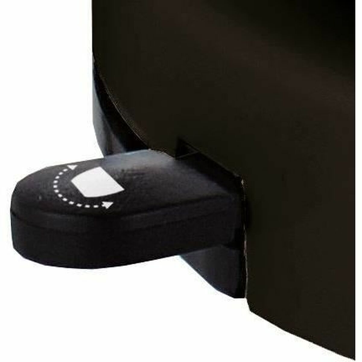 V2H2CC4D36FB417119A6DBFF60AF8B056F6R5794216P6