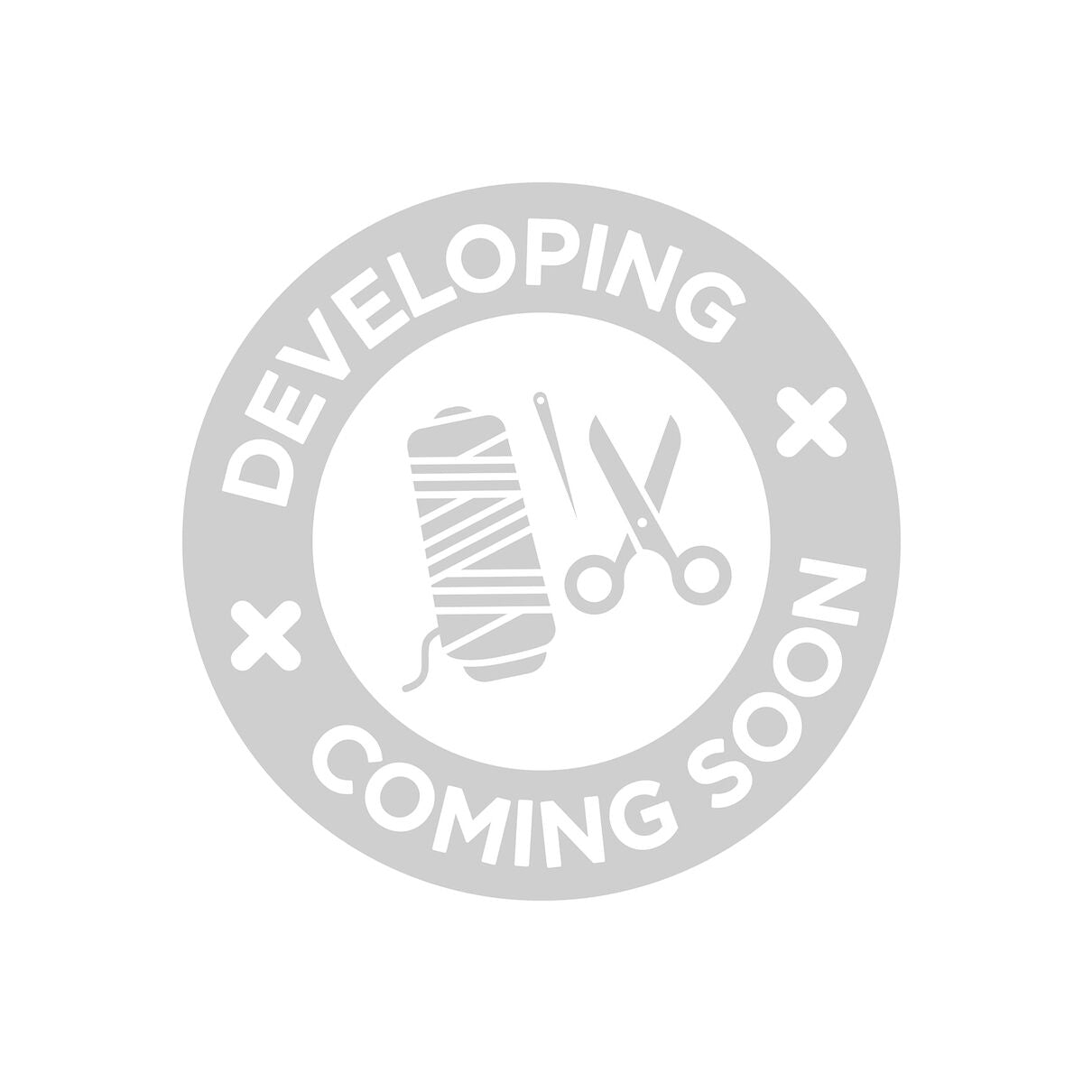 V5H83F85ABBE0A3F324B88BC5A736DE8803R5694428P1