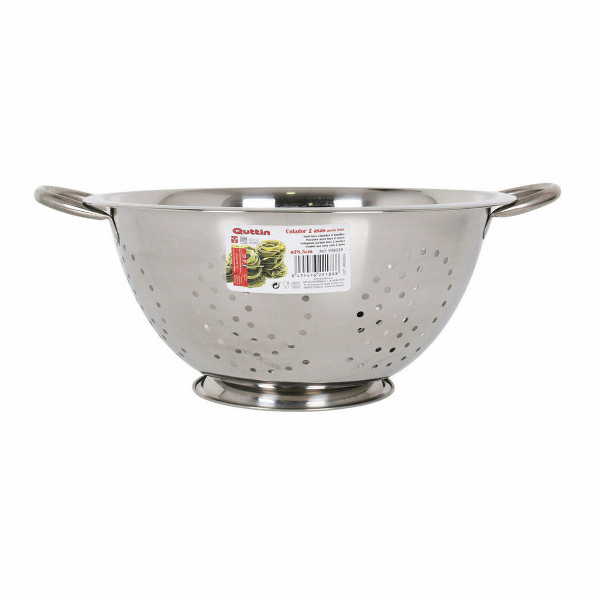 V4HA85A1E9660DDB5A6995A282B4FC731A4R3394615P2