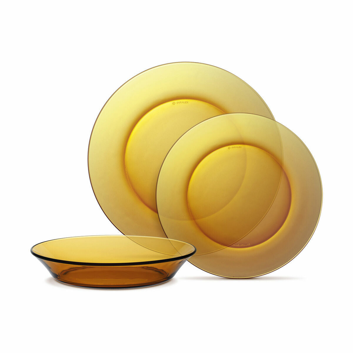 V5HA5474E8666DEB0441E30173F615E8AD9R5603530P2