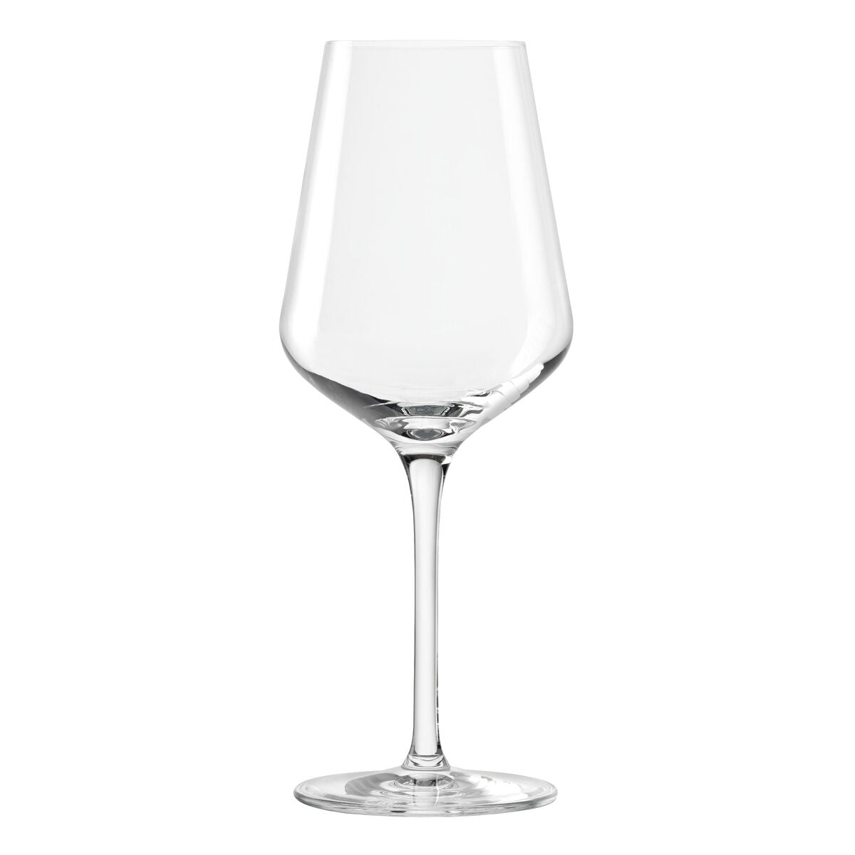 V3H437F79B268198E85AA3EDDF740DC2646R5645734P4