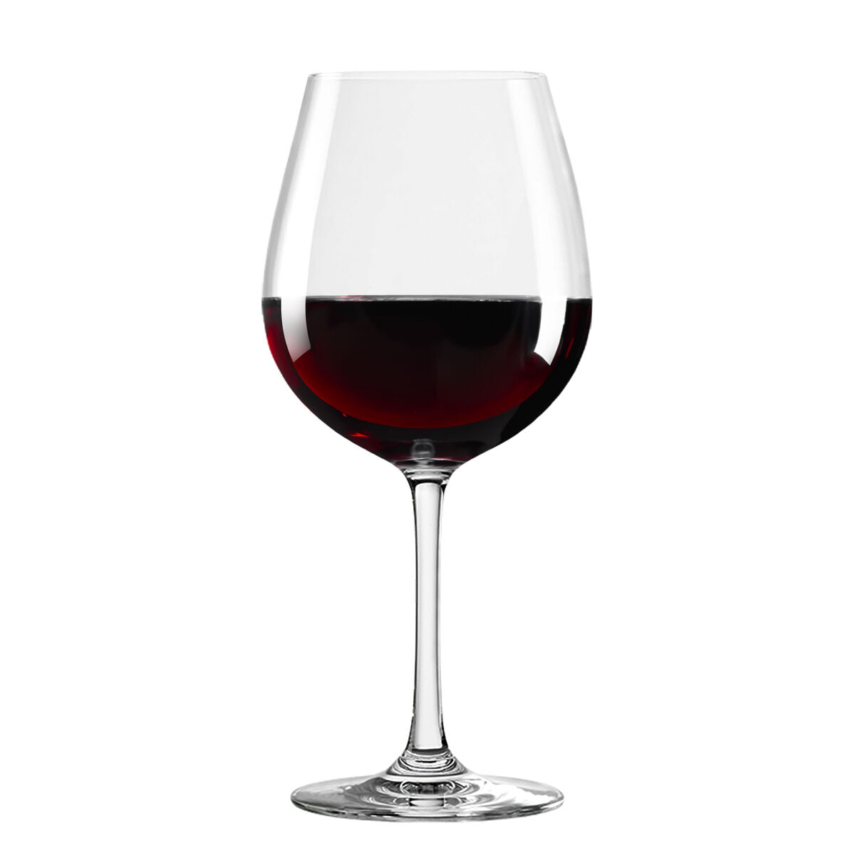 V3HD809F9C15243DBF06453BE7CA6B40690R5646117P2