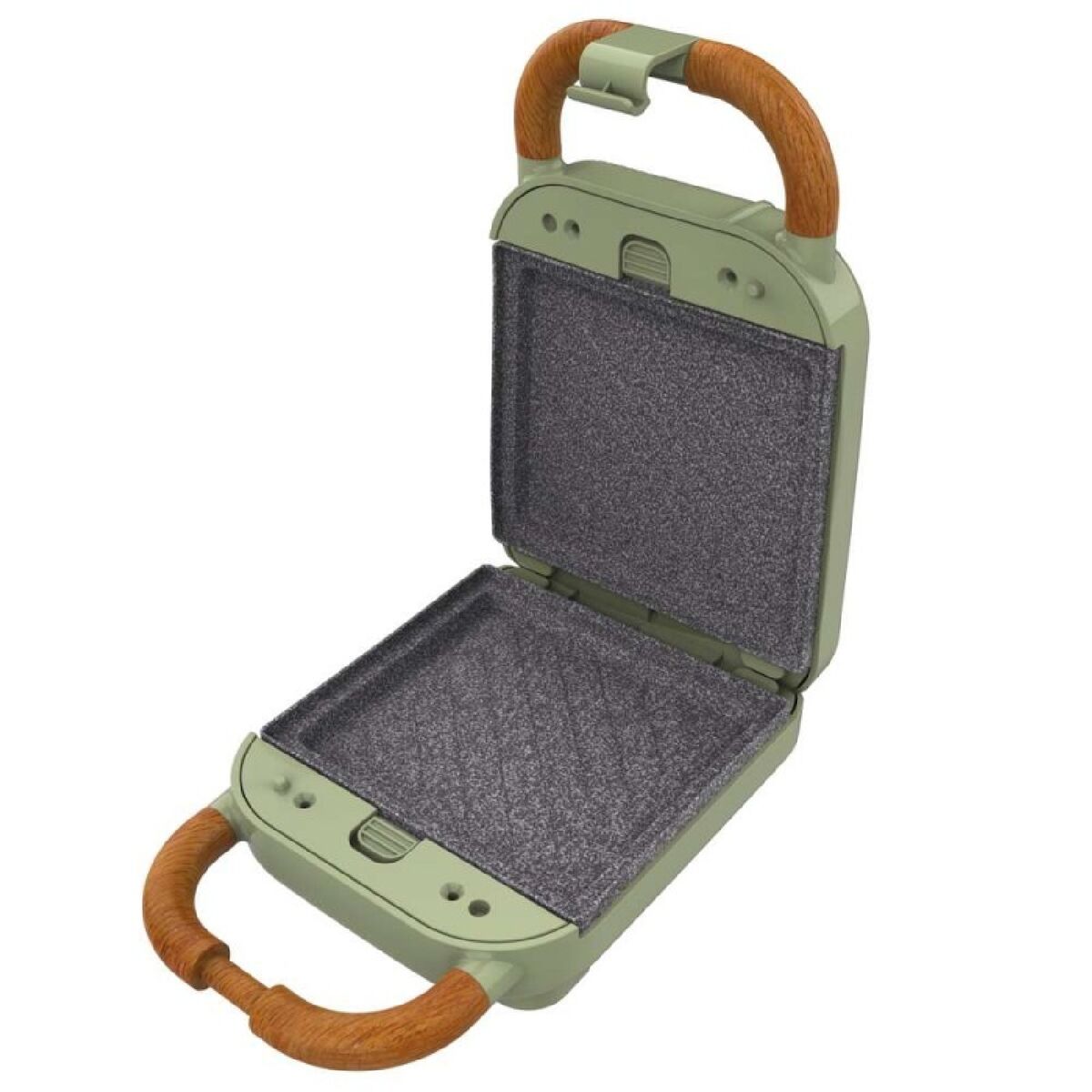 V2H4150A692644BF6FB6685AC884558BF20R5578545P3