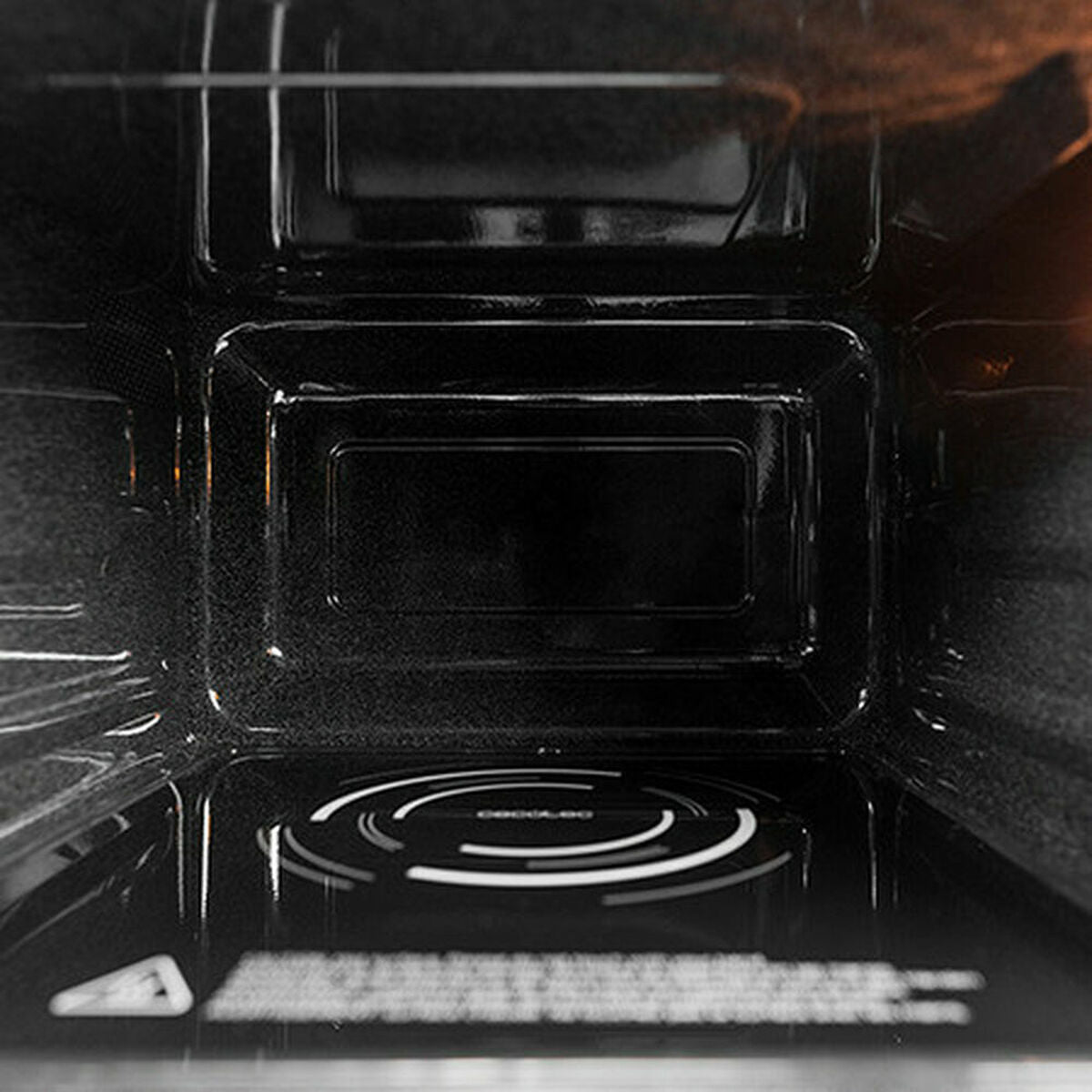 V8H1AE4ABAEC5F8108041D4B7C4B8DAF163R6937927P3