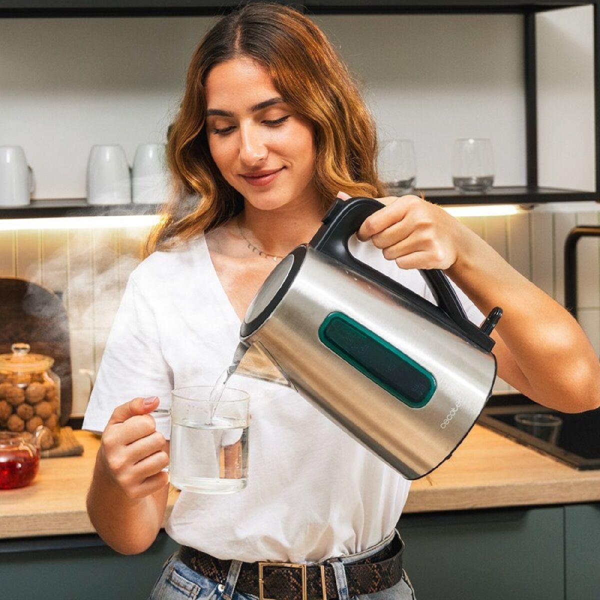 V2H002299D103334232032C2F2D94967762R5578389P4