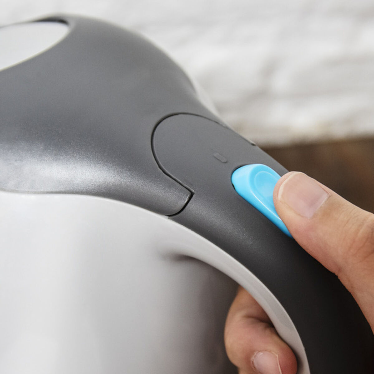 V9HE34FC02A2F0D2F978A3F3D86F6A4E962R6937784P5