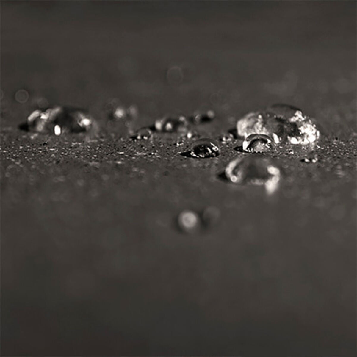 V11HD8B38AE934E60B154DCA19103FCE06E9R1909908P7