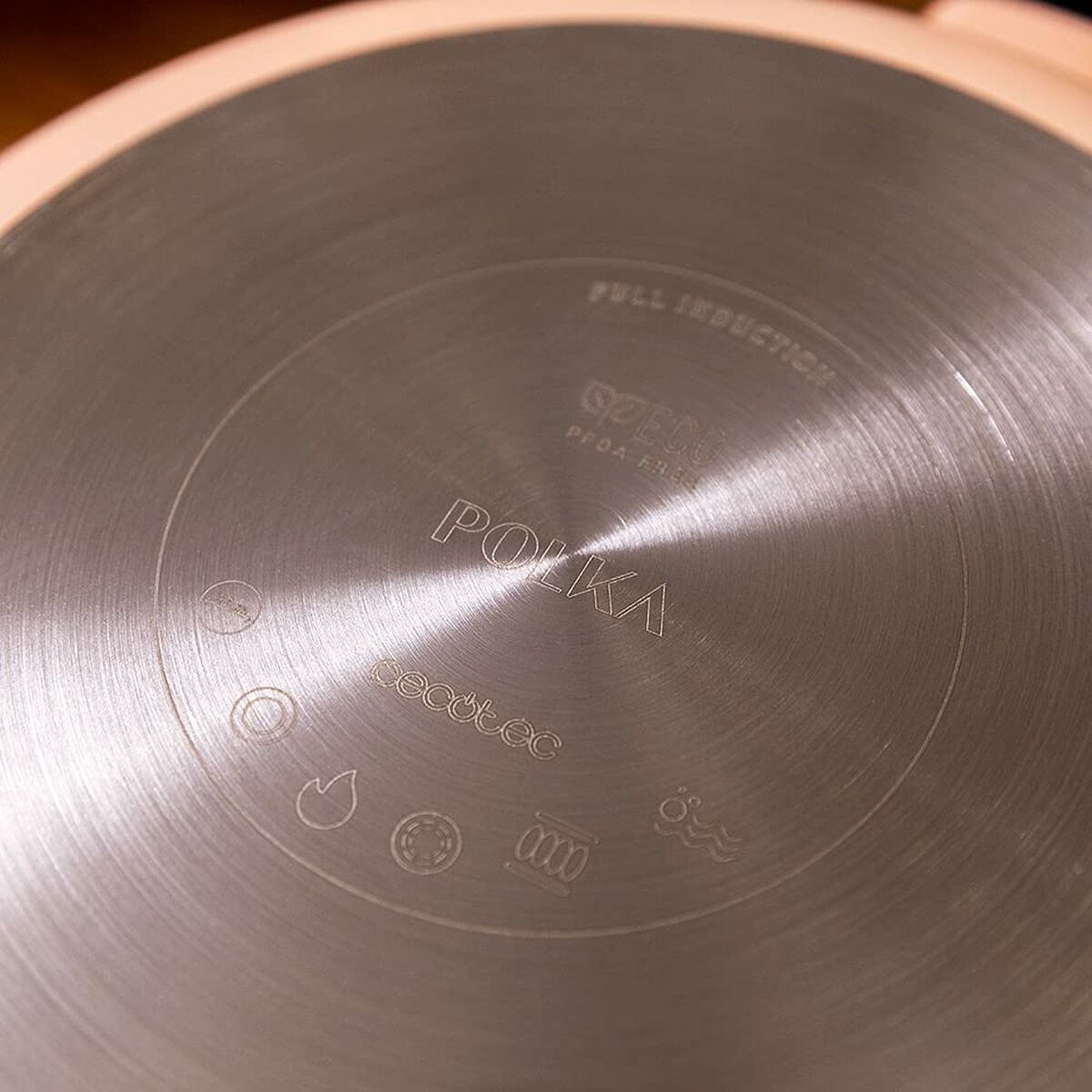 V2H00F0A439F92FEF08F13C2C6BDD813FC2R5578602P6