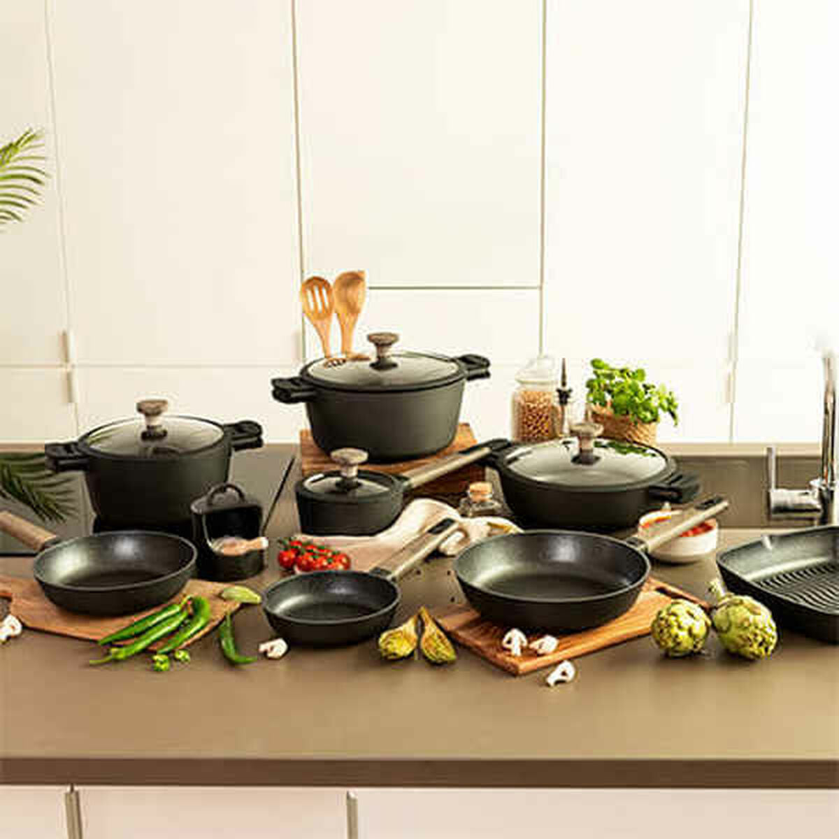 V11H85F5C4E1247DD3366EB6C07D28713869R3218743P6