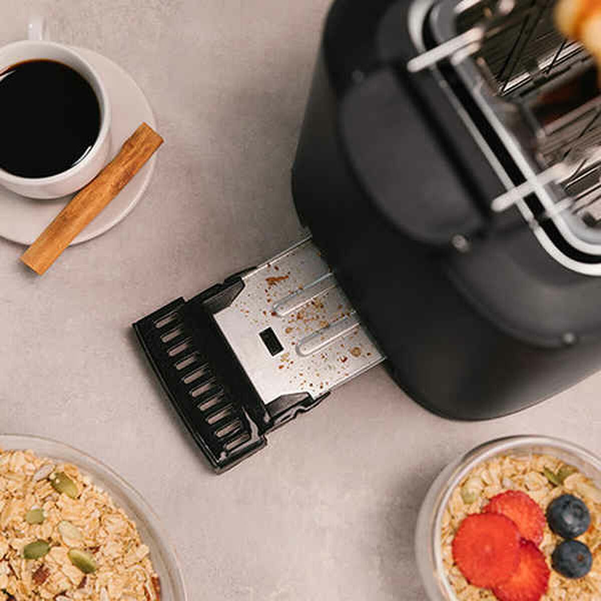 V6H3F59CFB0A22EB324CF9B6E9E66AB6D8BR7028883P4