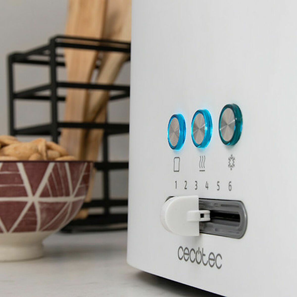 V9H554953693410079D169885742659CF33R7034838P3