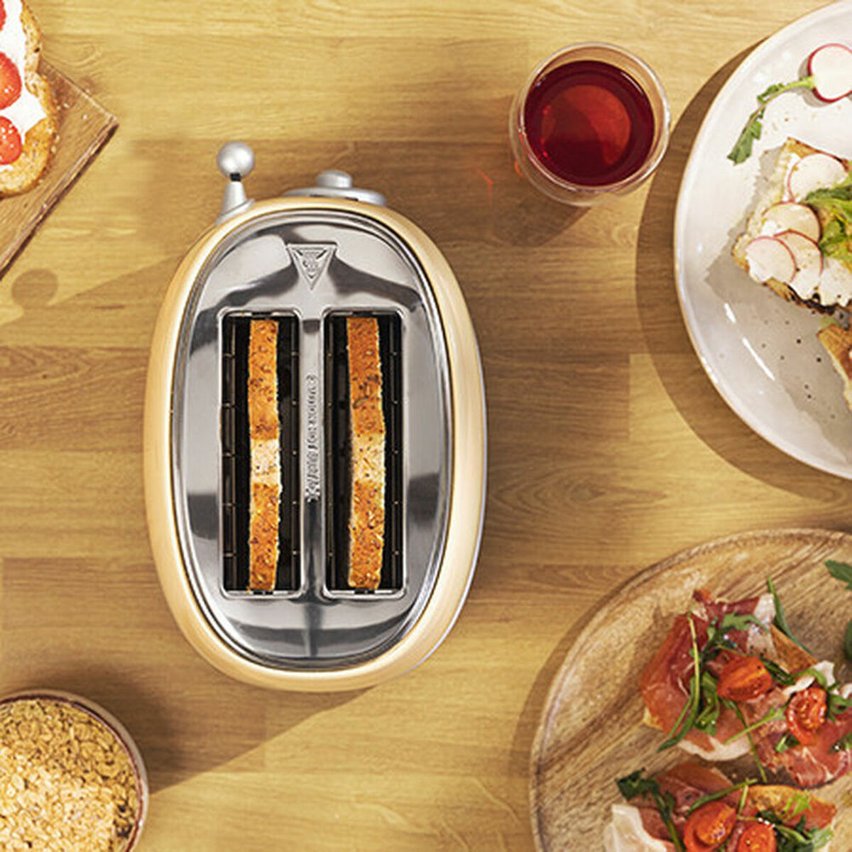 V9HAAD93900EF6CAAB3EB5D2BD5008DBA5DR3219334P2