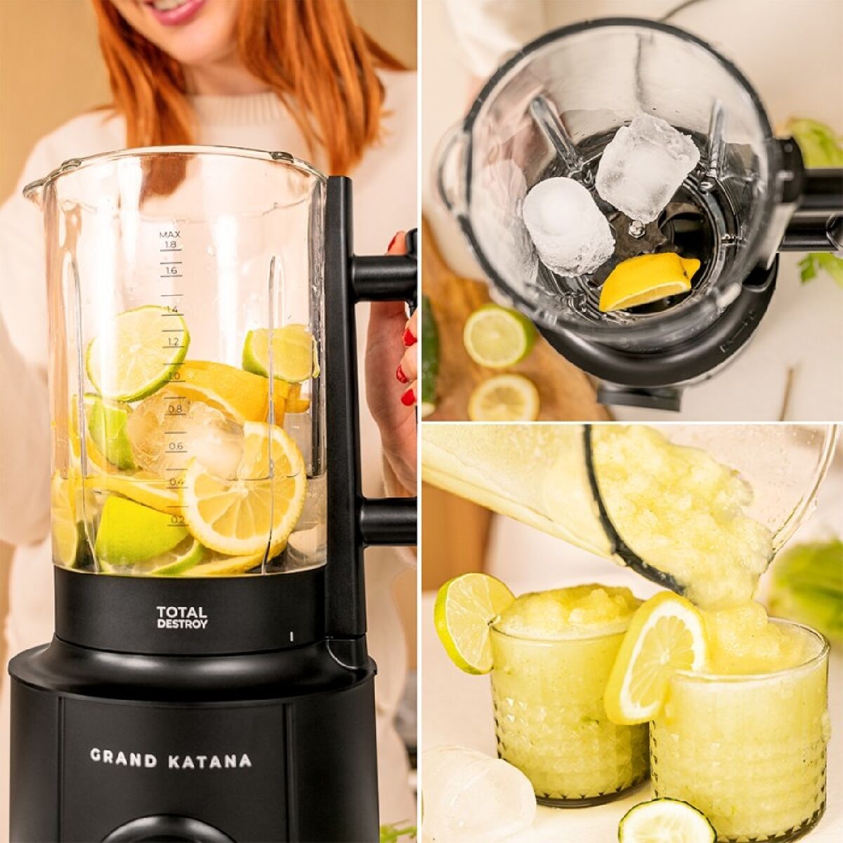 V3H2DB4BC21EED17C9C30885B41C2F796BCR5175900P4