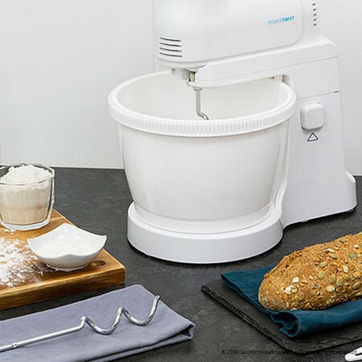 V11HB6C82E58BB6ABDEC11731F894A47613BR6938264P5