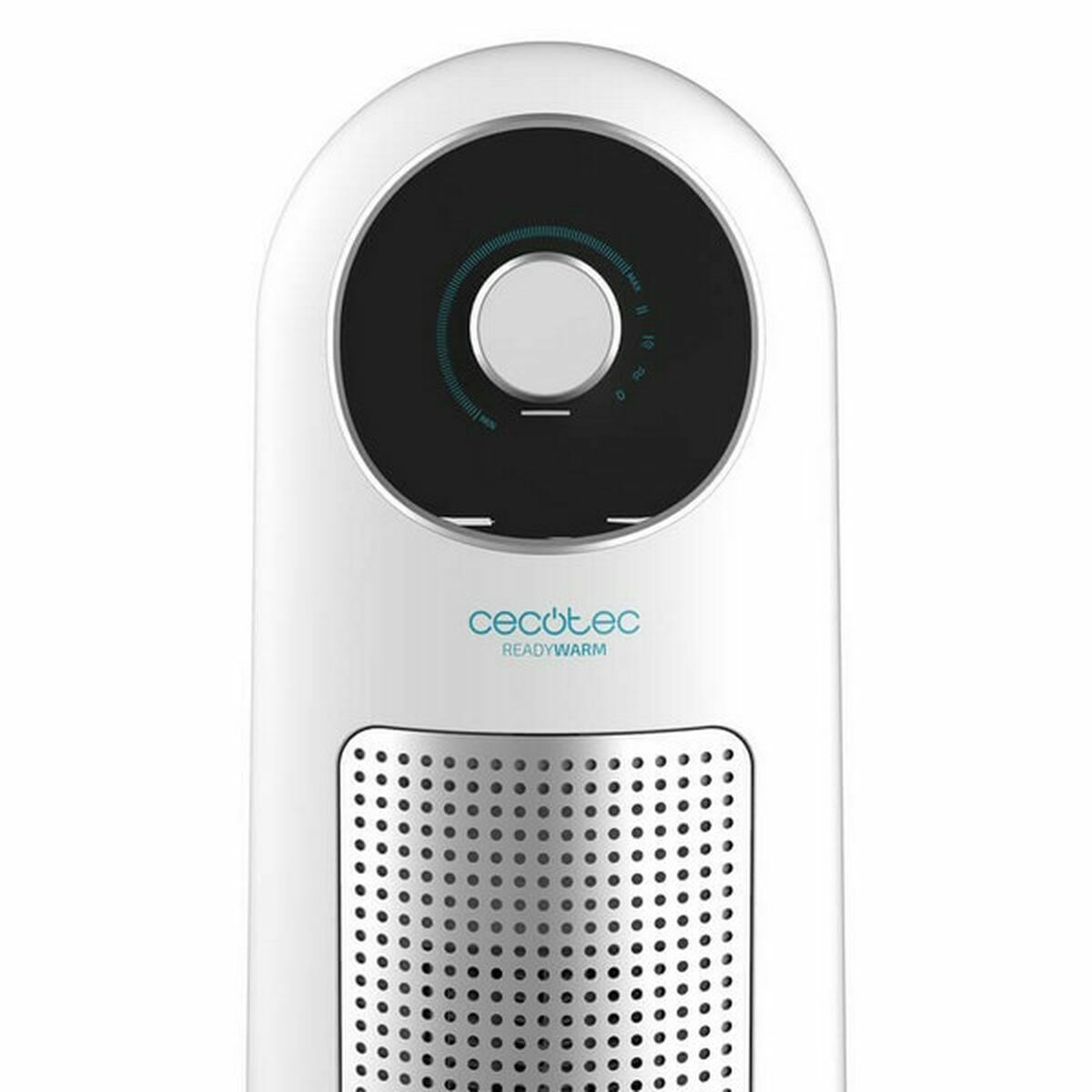 V11H25A4F07F16287C05AE05D85C3827E188R7358913P7