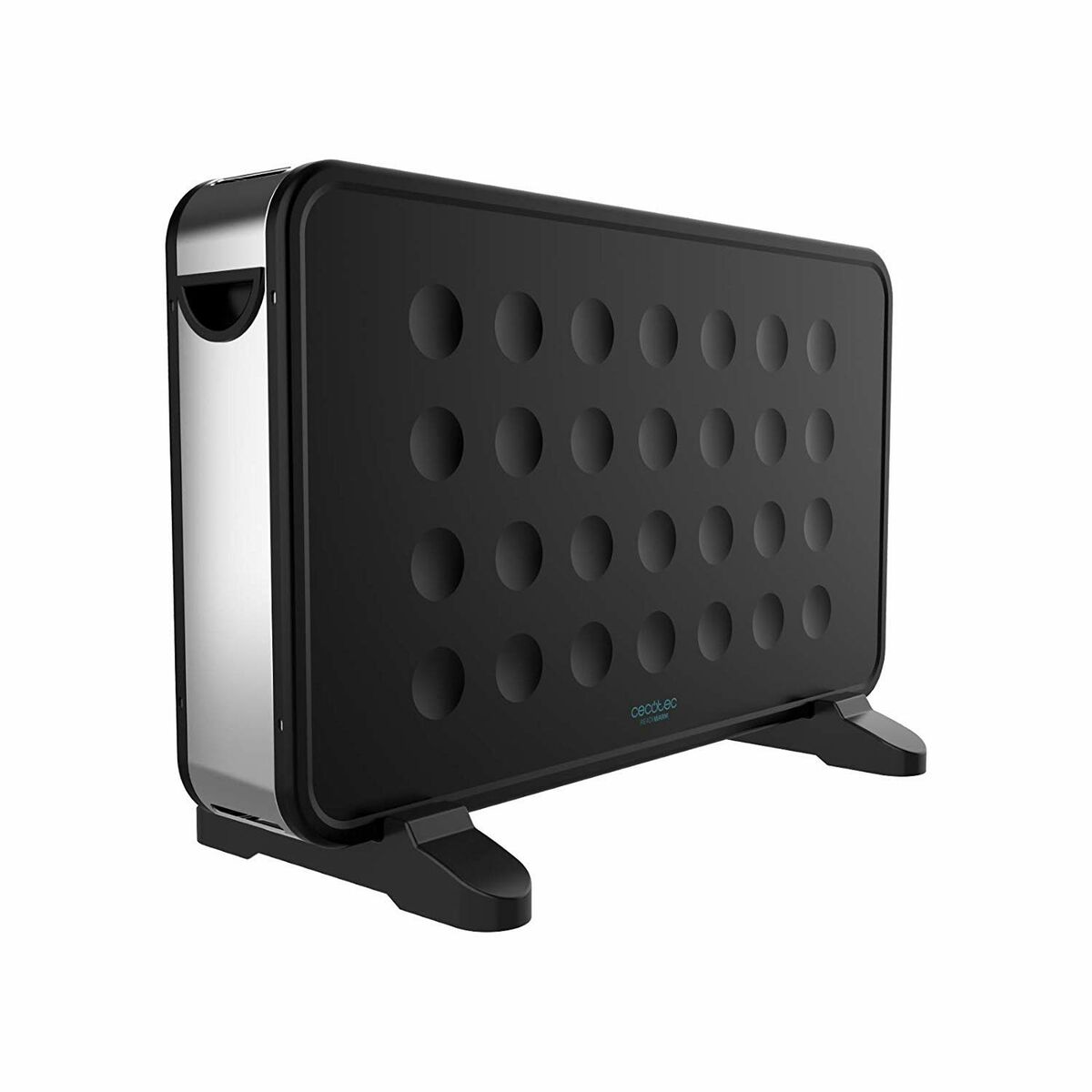 V10HB92AEC37BCC5F94D0CC52D02E9C01159R5355878P3