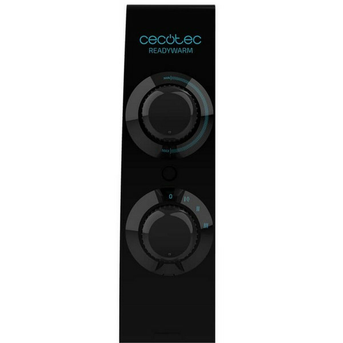 V11HC43623D028F8296DDFF50A7D6219A001R7358879P3