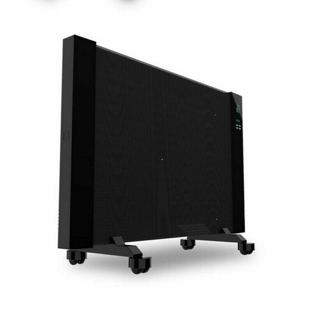 V10H1E0509EC95C3E4912E3B45D1B3531530R3217545P3