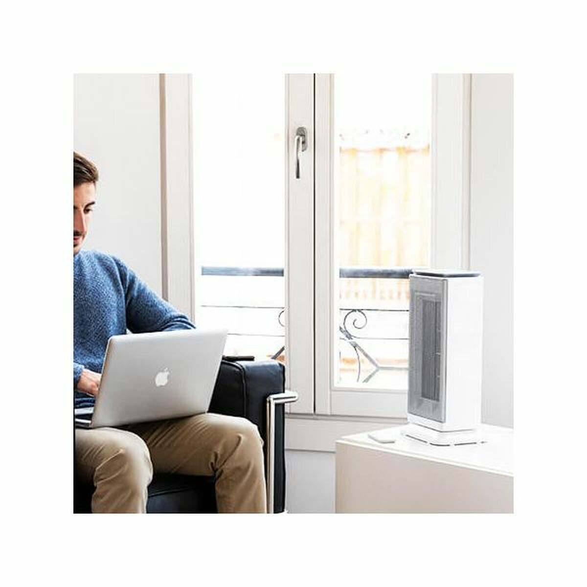 V12HC09DBD51B5243E12B5BF8E78CF75BBD9R6937286P8