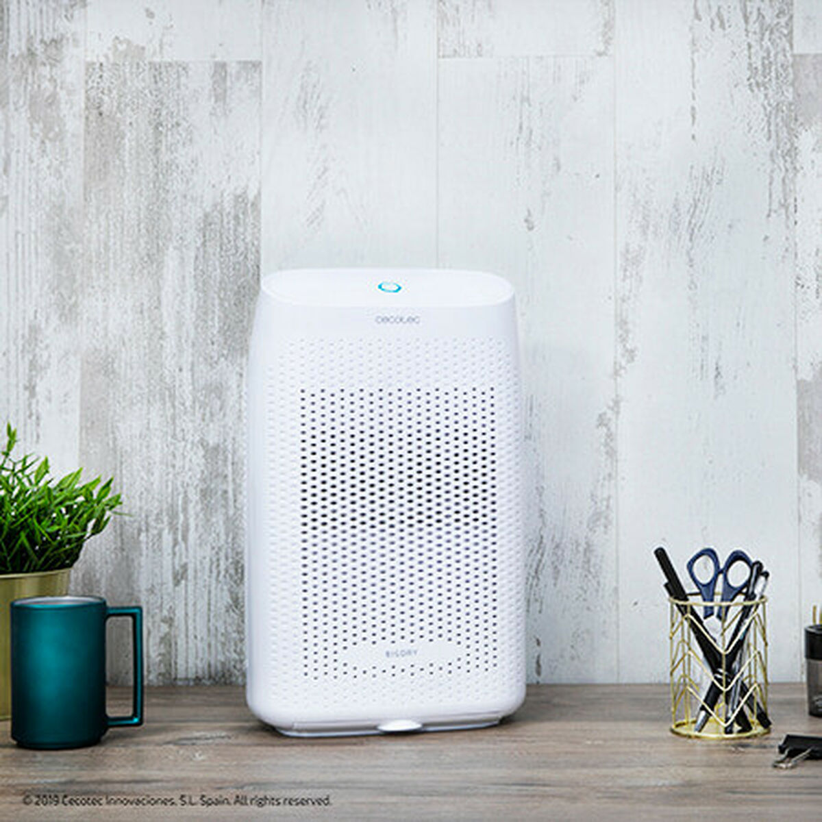 V10H41E0A1457B24657EC7A288B0BDCC4DCCR6937651P4