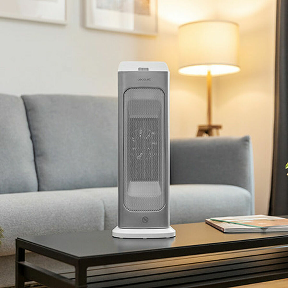 V9H93B3E68DEEAA4E1690BE153BBAB38C3ER7361279P2