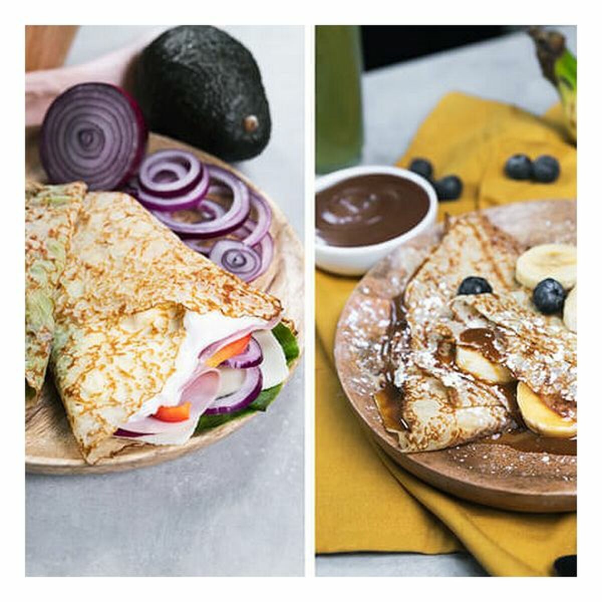 V11H3740DCFF2D84CD326552011954B04EAAR3218834P4