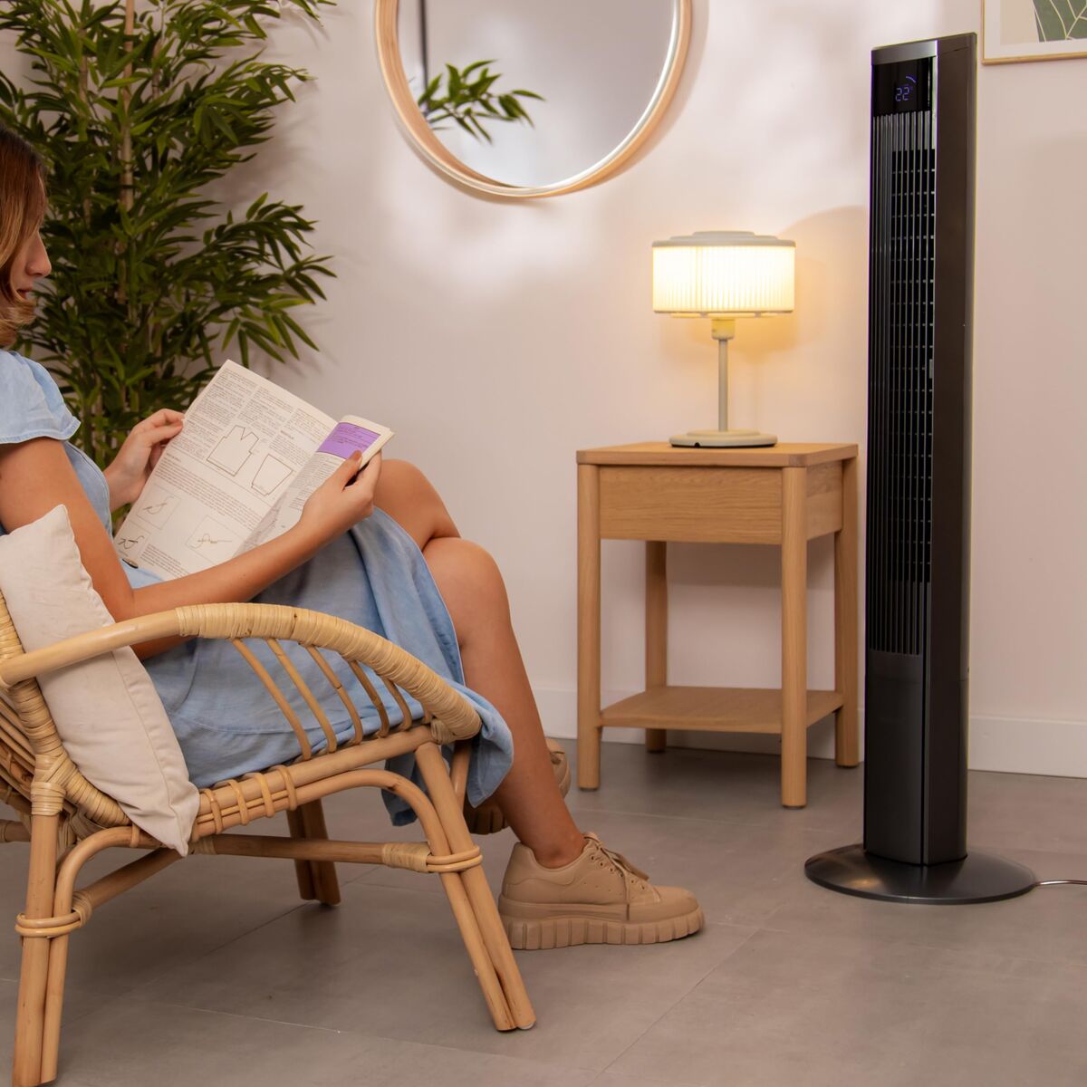 V2H85F3B269A2B611535FE8FE51EB59EDB3R7532818P10