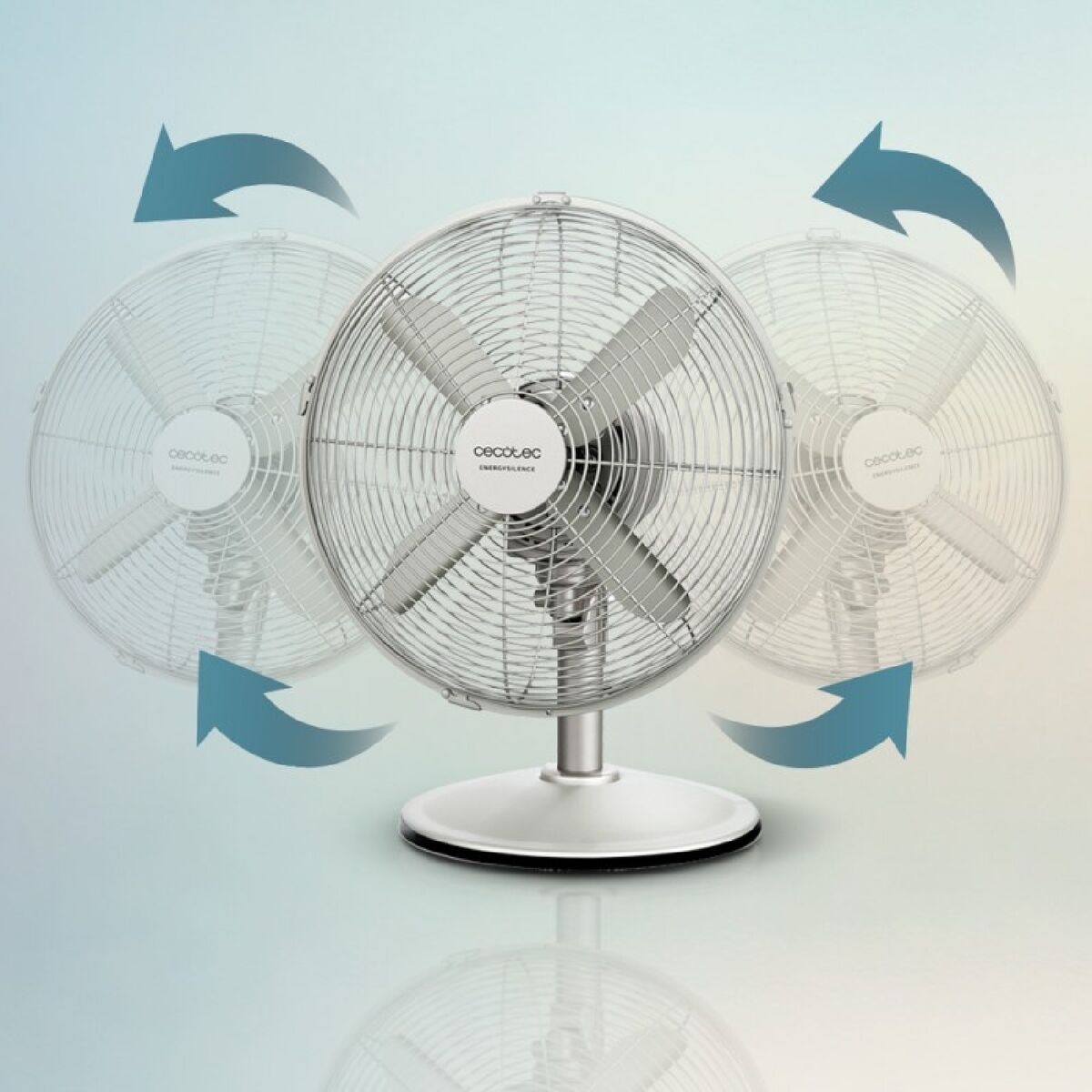 V1H796F404FC27661131BA94ECFD63DD25ERP4