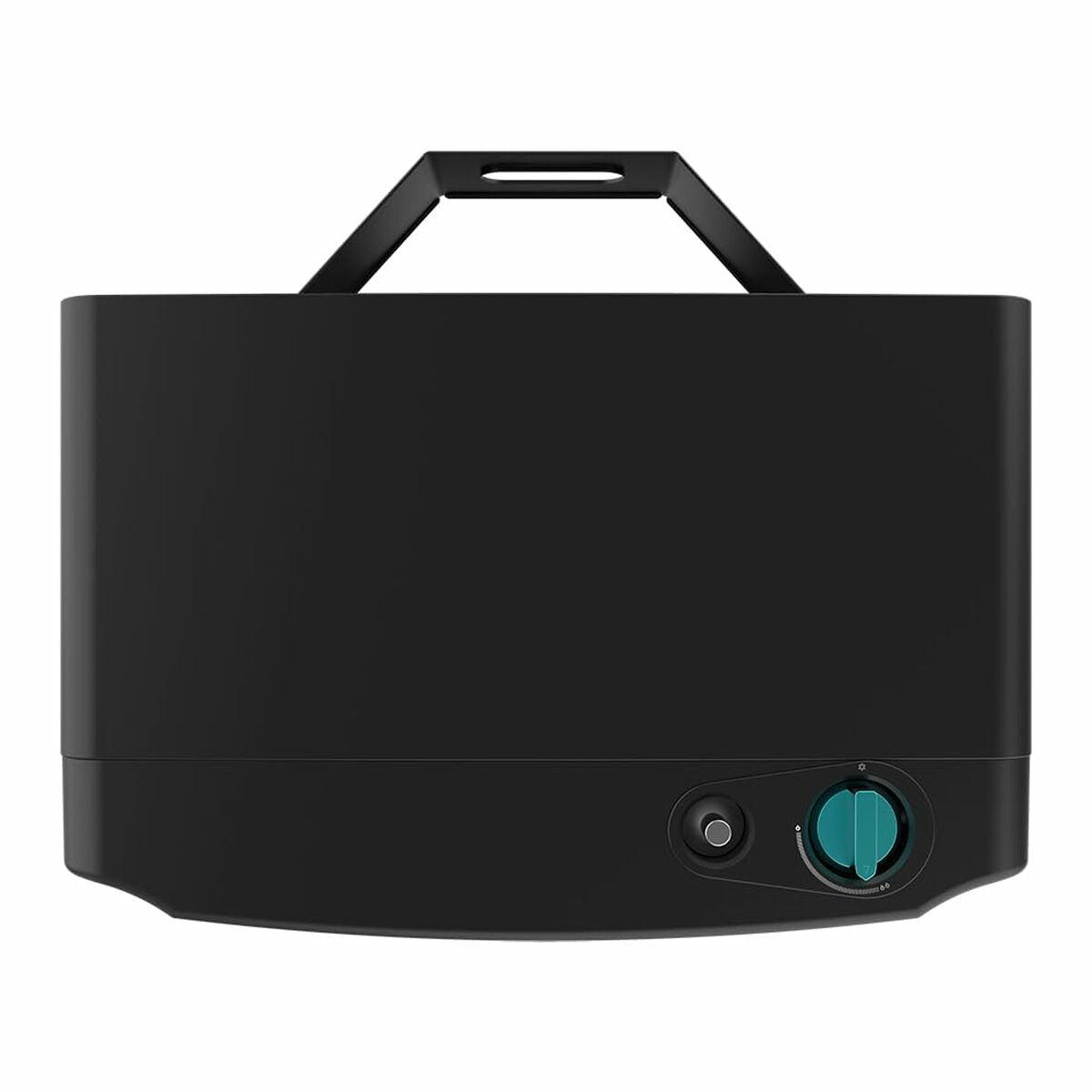 V7HE7C5D33C0CE1C1F13ADDDE598A86BC37R6937644P3