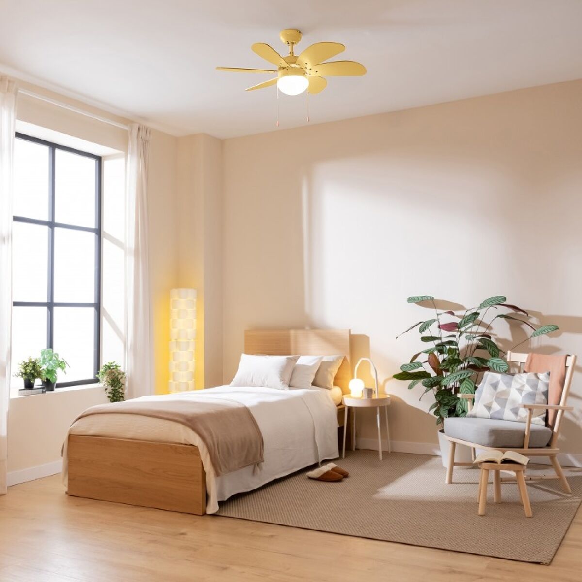 V4H197CEC9F07AADB4603E348B44C2FAD3ER5175969P4