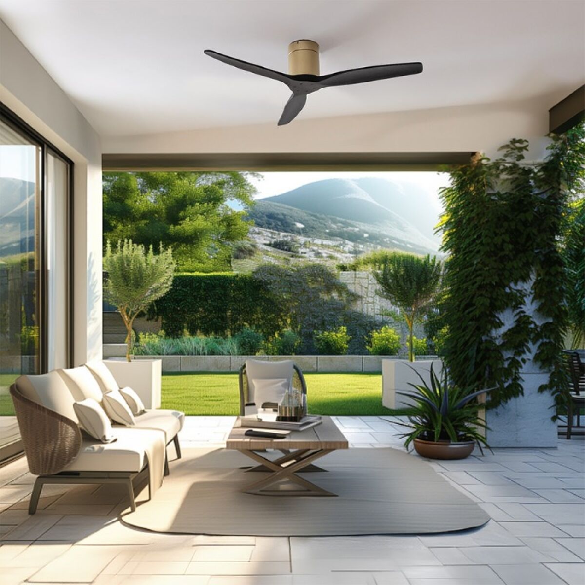 V4H3A67435F094B06BCF47D9BC4FD01972DR5176085P4