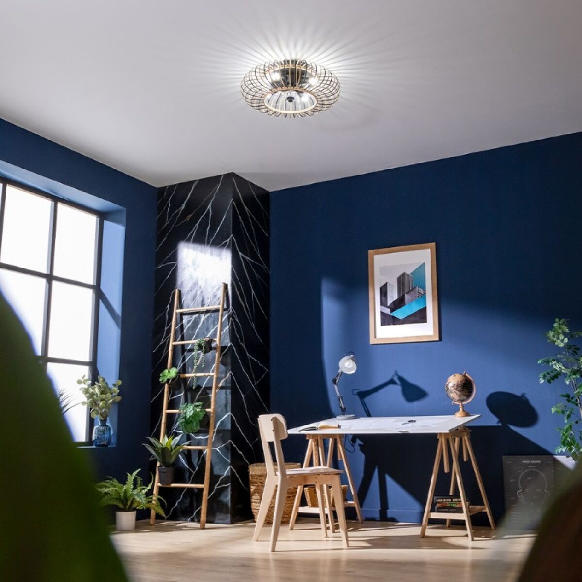 V5H578FD08B5B6DB0F0B3C5B8B6579B9F64R7345402P4