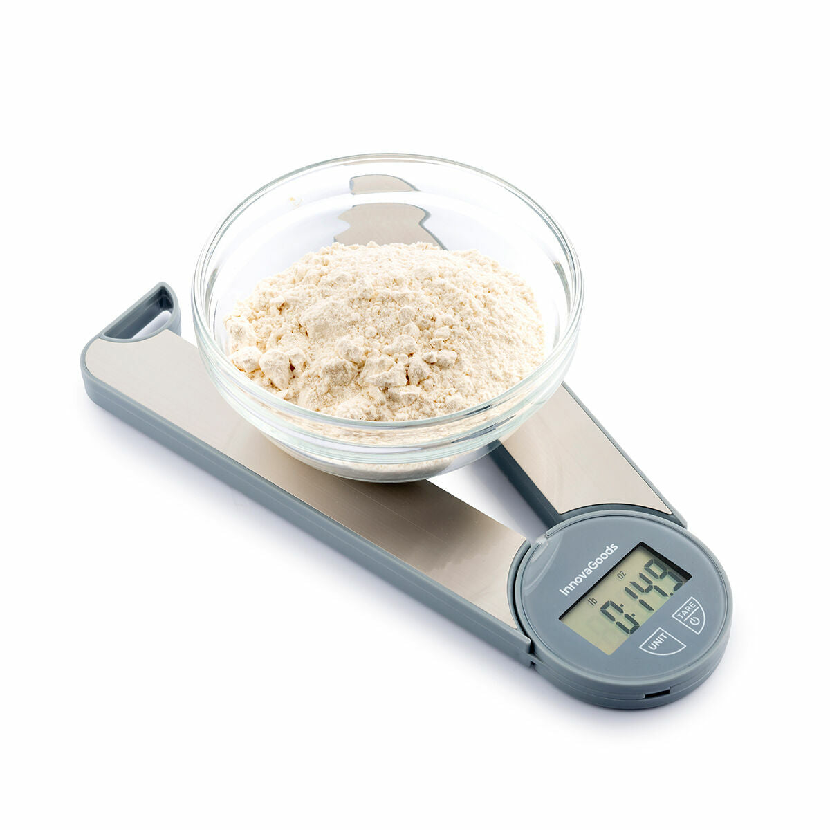 V7HA482DD1925E39083BFE60C17D241BDABR5253793P10