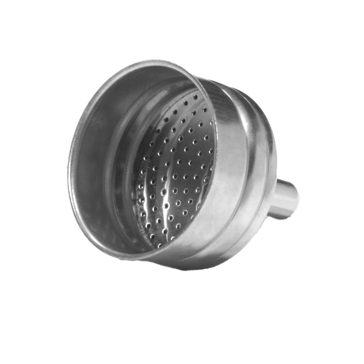 V2HF12516DE0D68A87CA192E4380F90011CR7648942P1