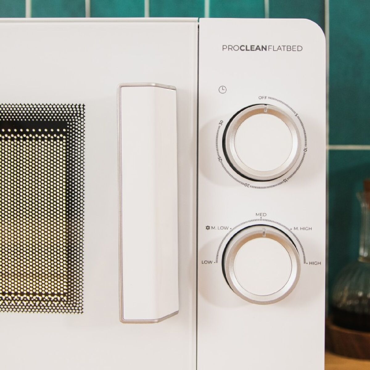 V2HCCC1C2237EBDCE73F7DF33A0955DF58FR5542697P5