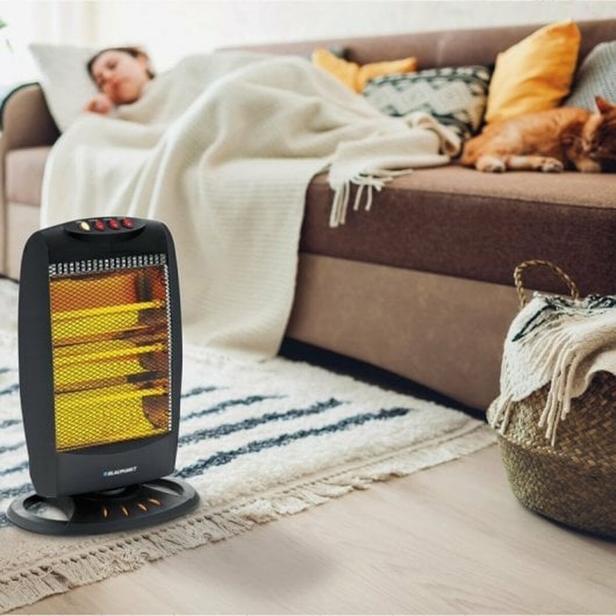 V3HE4191B1B199BB2D27F0029F79CDBB5BAR5141683P6