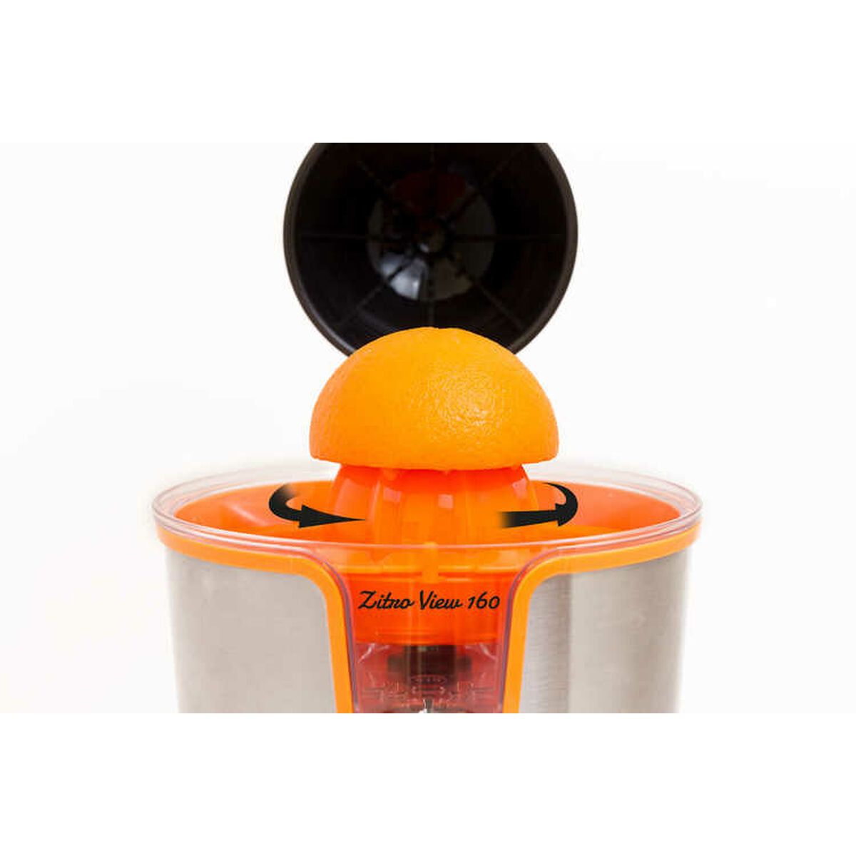 V3H7106A8B7FCD83E880CE0DC795E1341E7R4968002P5