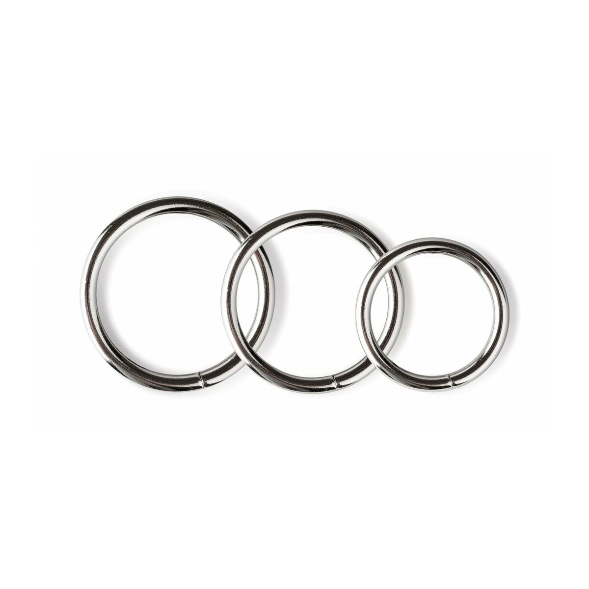 V3HF68D3FC5890D6BBE9E75E9E1132252B2R4797813P9