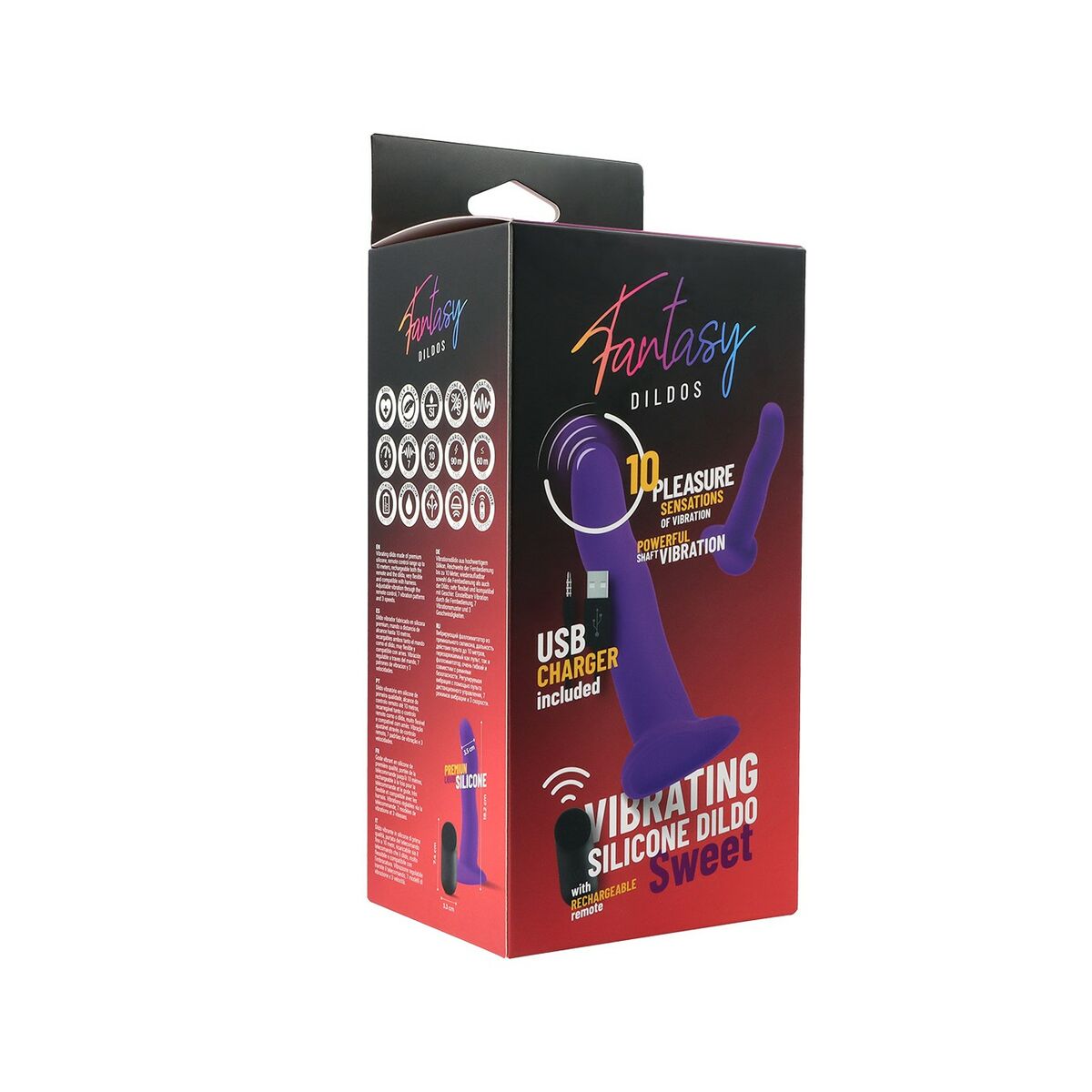 V1H163613CAAB52C0045E6F0454DC98C3EARP10