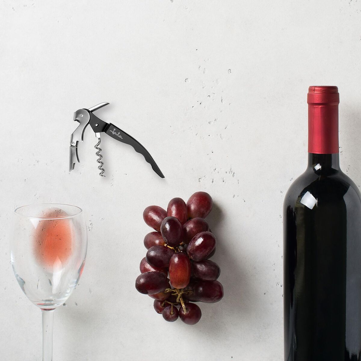 V2H74571F77C13C8C1EDBFFDB7A75A49354R7591580P10