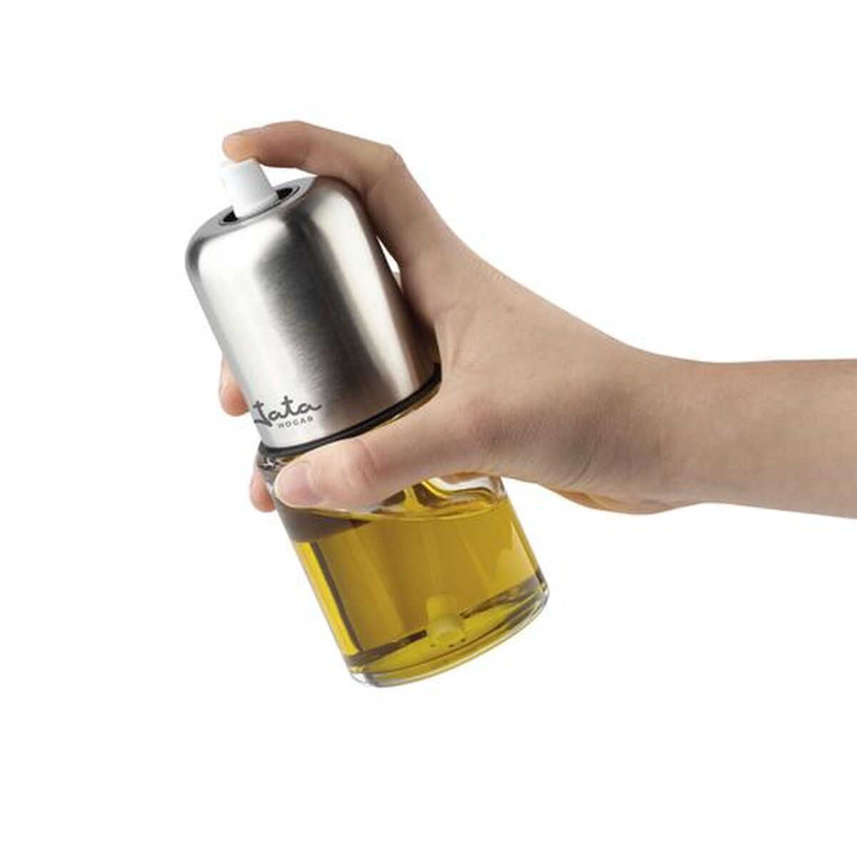 V2H63FB078202E67FD1FB1314B5566AA1DER7577126P1