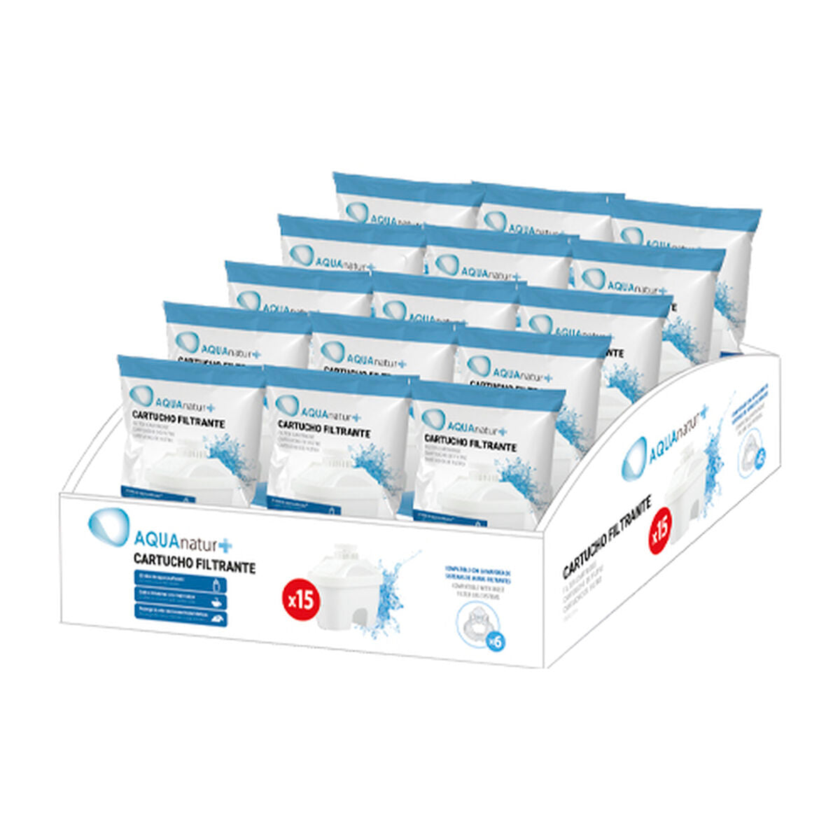 V2H6FA71D873AAC621E71CFD5DBBE89FEB8R5597658P1