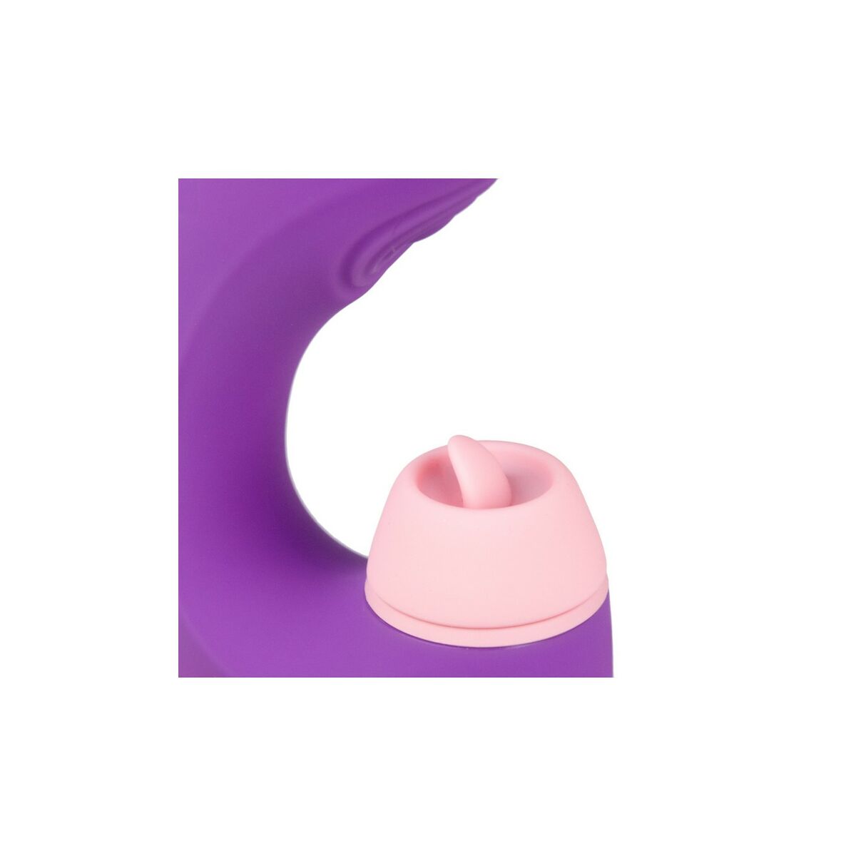 V1H85DD8F8666E3343789087249A3FEFC7ARP8