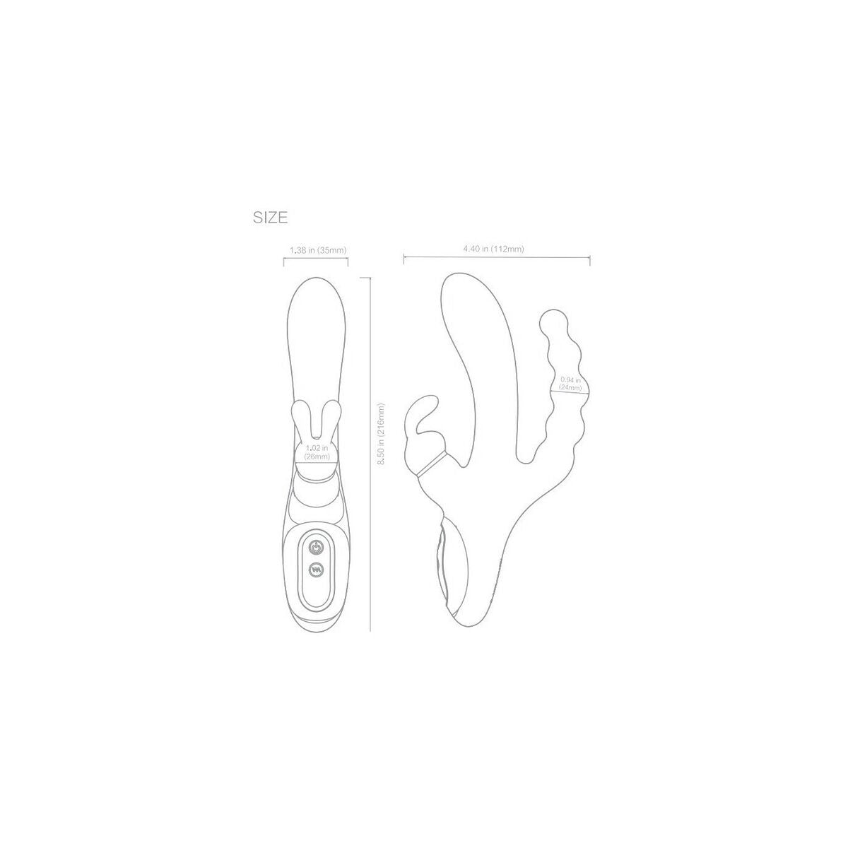 V4H4FA23CA003B48337D932FC7C442A2A9CR4779579P6