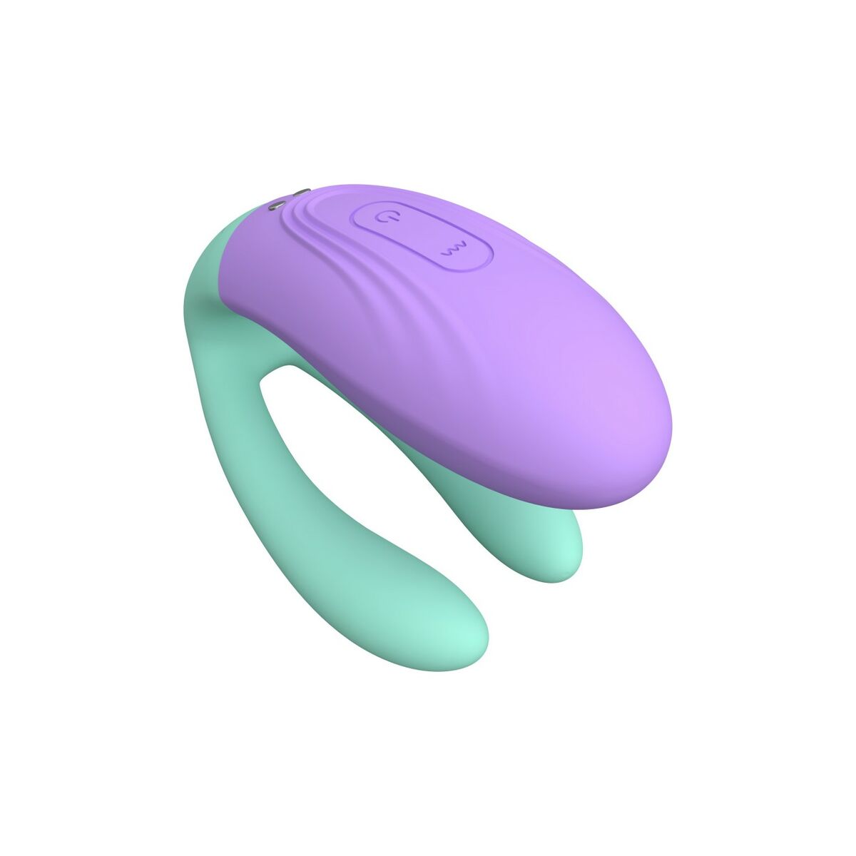 V1H28D458333A77A70BF5F632C138D9D280RP10