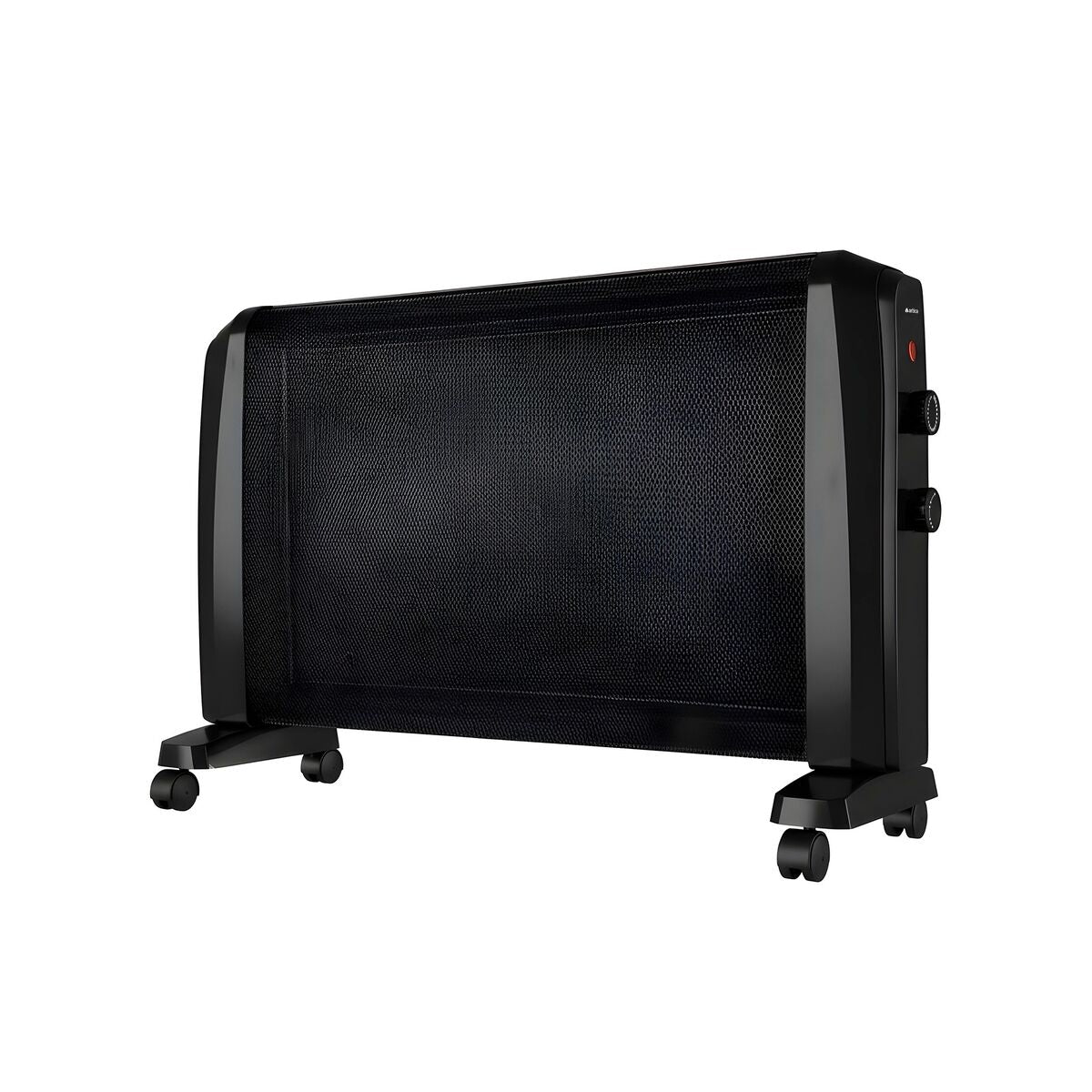 V1H92051211BF9150E58D796F814DC408F0RP1