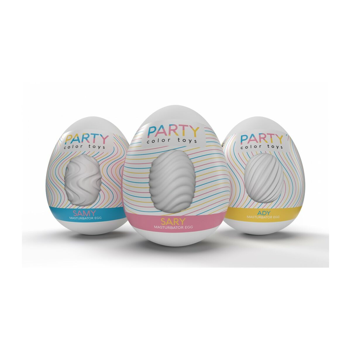 V2H6BF6CD04AC5988CA159E75ED5D7F7934R5563358P3