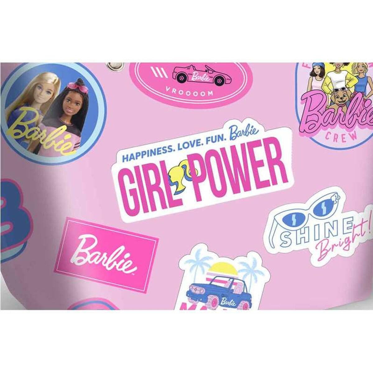 V4H9901EFF706F80DD7FECF1B41AFFA0BBFR5270230P3