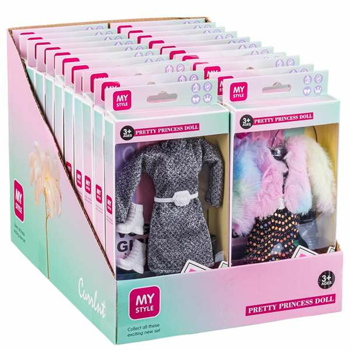 V3H1C08DED84190853FD0AAE51C5650ED96R5308071P2