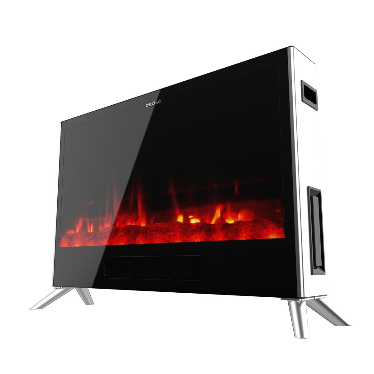 V2H731F50095DC08A95C392645C7C60E51CR7708283P3